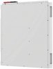 Magazyn energii Volt Polska SLIM ULTRA-5 51,2V 100Ah 100A [5120Wh]
